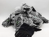 Ca. 53x paar handschoenen - afbeelding 1 van  7