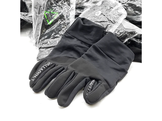 Ca. 53x paar handschoenen - afbeelding 2 van  7