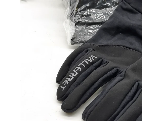 Ca. 53x paar handschoenen - afbeelding 3 van  7