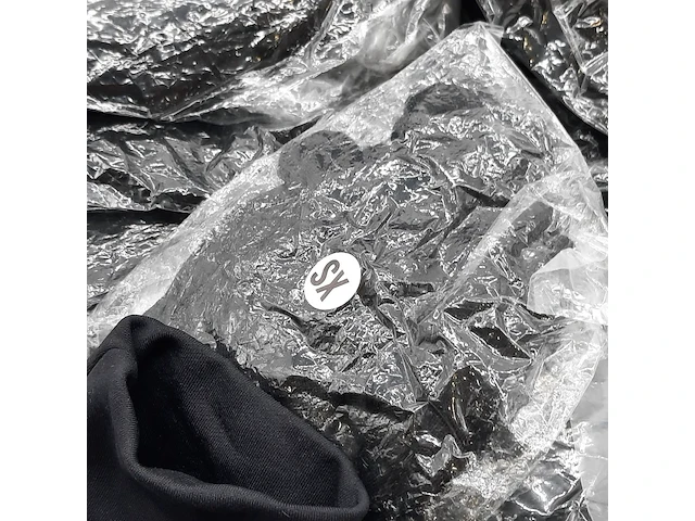 Ca. 53x paar handschoenen - afbeelding 4 van  7