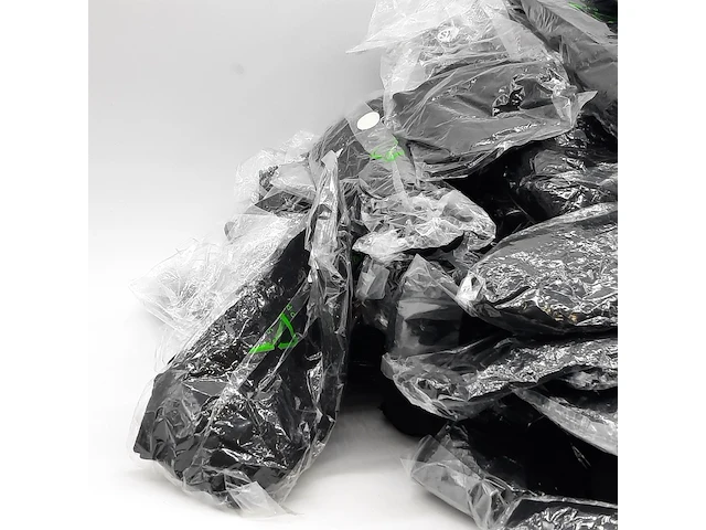 Ca. 53x paar handschoenen - afbeelding 5 van  7