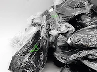 Ca. 53x paar handschoenen - afbeelding 5 van  7