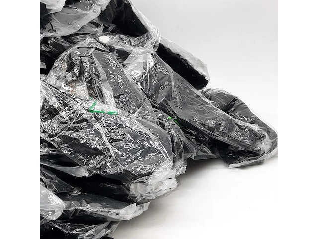 Ca. 53x paar handschoenen - afbeelding 6 van  7