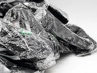 Ca. 53x paar handschoenen - afbeelding 6 van  7