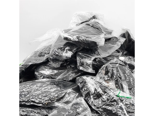 Ca. 53x paar handschoenen - afbeelding 7 van  7