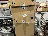 Ca. 550x kussenhoezen - afbeelding 8 van  8