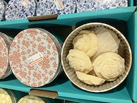 Ca. 558x blikjes waxmelts - afbeelding 2 van  7