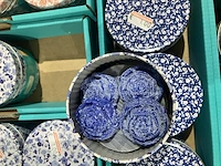 Ca. 558x blikjes waxmelts - afbeelding 3 van  7