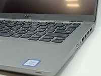 Ca. 55x chromebook, dell, latitude 5400 - afbeelding 9 van  16