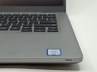 Ca. 55x chromebook, dell, latitude 5400 - afbeelding 10 van  16