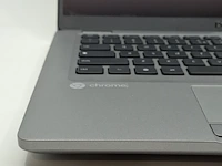 Ca. 55x chromebook, dell, latitude 5400 - afbeelding 11 van  16