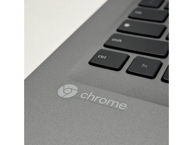 Ca. 55x chromebook, dell, latitude 5400 - afbeelding 13 van  16