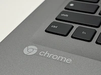 Ca. 55x chromebook, dell, latitude 5400 - afbeelding 13 van  16