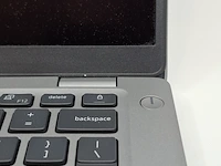 Ca. 55x chromebook, dell, latitude 5400 - afbeelding 14 van  16