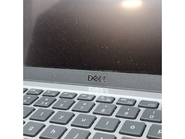 Ca. 55x chromebook, dell, latitude 5400 - afbeelding 15 van  16