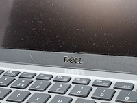 Ca. 55x chromebook, dell, latitude 5400 - afbeelding 15 van  16