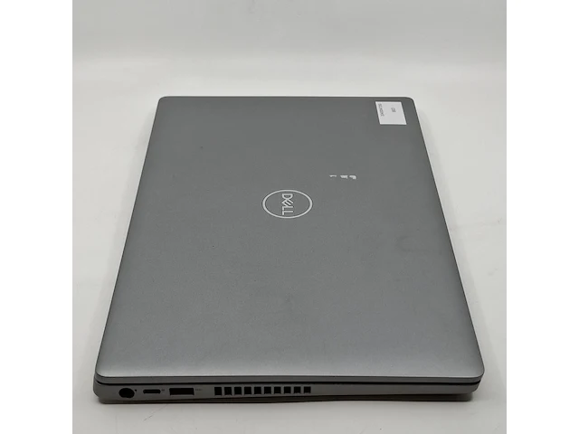 Ca. 55x chromebook, dell, latitude 5400 - afbeelding 16 van  16