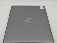 Ca. 55x chromebook, dell, latitude 5400 - afbeelding 16 van  16