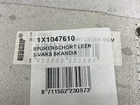 Ca. 55x gereedschap tool schort leer redgrip - afbeelding 3 van  3
