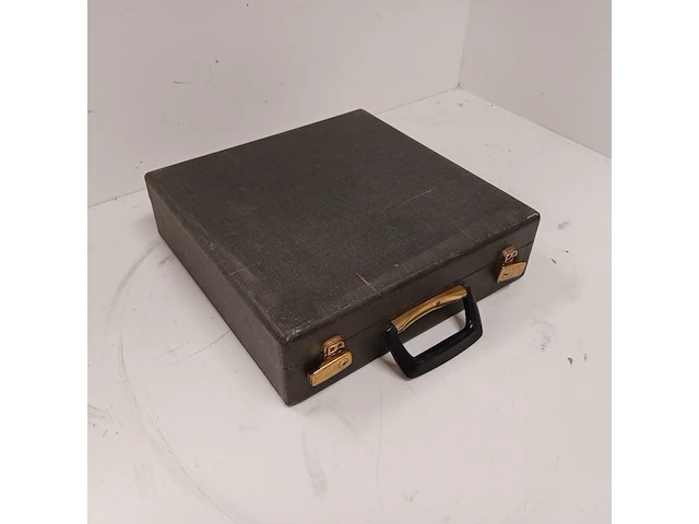 Ca. 55x lp's/vinyl plaat - afbeelding 14 van  26