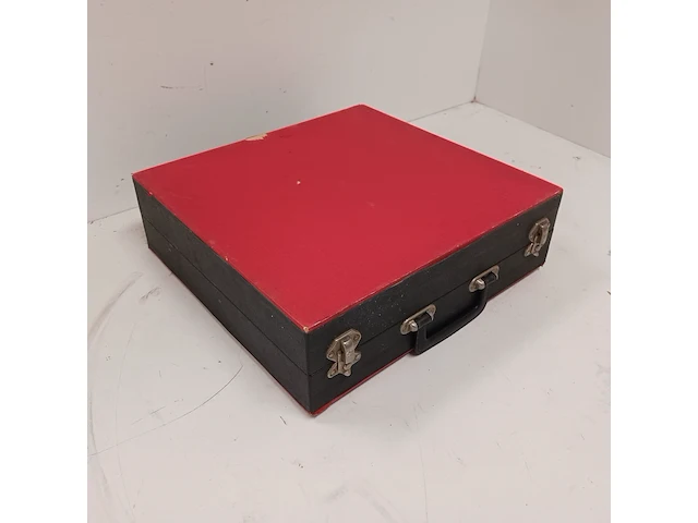 Ca. 55x lp's/vinyl plaat - afbeelding 18 van  26