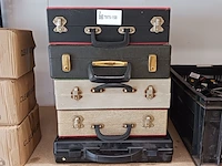 Ca. 55x lp's/vinyl plaat - afbeelding 19 van  26