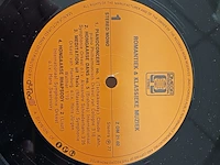 Ca. 55x lp's/vinyl plaat - afbeelding 26 van  26