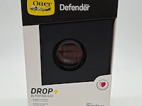 Ca. 55x tablethoes, otterbox, defender series - ipad mini 6th gen - afbeelding 2 van  5