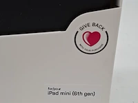 Ca. 55x tablethoes, otterbox, defender series - ipad mini 6th gen - afbeelding 3 van  5