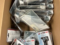 Ca. 55x usb autolader - afbeelding 2 van  7
