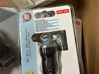Ca. 55x usb autolader - afbeelding 4 van  7
