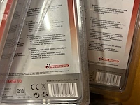 Ca. 55x usb autolader - afbeelding 7 van  7