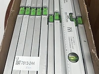 Ca. 55x waterpas 500 mm - afbeelding 1 van  3