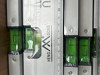 Ca. 55x waterpas 500 mm - afbeelding 3 van  5
