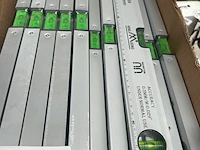 Ca. 55x waterpas 500 mm - afbeelding 5 van  5