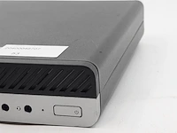 Ca. 56x desktop, hp, o.a prodesk 400 - afbeelding 2 van  10