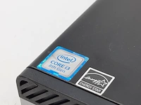 Ca. 56x desktop, hp, o.a prodesk 400 - afbeelding 6 van  10