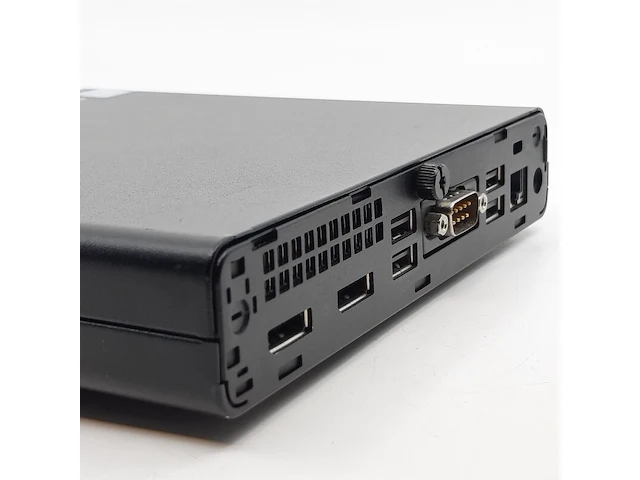 Ca. 56x desktop, hp, o.a prodesk 400 - afbeelding 7 van  10