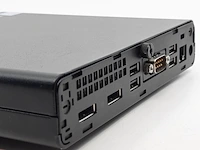 Ca. 56x desktop, hp, o.a prodesk 400 - afbeelding 7 van  10