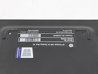 Ca. 56x desktop, hp, o.a prodesk 400 - afbeelding 8 van  10