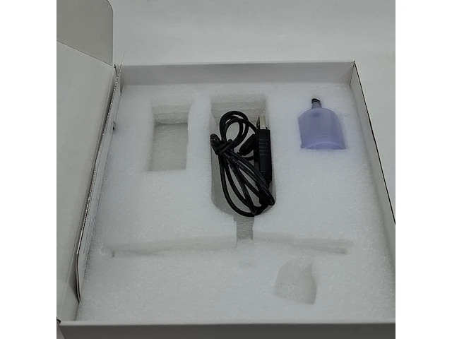 Ca. 56x rechargeable airbrush set - afbeelding 9 van  9
