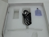 Ca. 56x rechargeable airbrush set - afbeelding 9 van  9