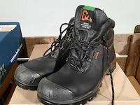 Ca. 57x paar diverse schoenen - afbeelding 3 van  8