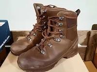 Ca. 57x paar diverse schoenen - afbeelding 4 van  8