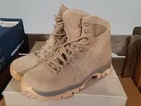 Ca. 57x paar diverse schoenen - afbeelding 5 van  8