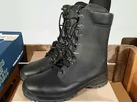 Ca. 57x paar diverse schoenen - afbeelding 6 van  8