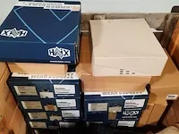 Ca. 57x paar diverse schoenen - afbeelding 7 van  8