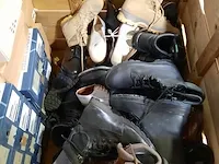 Ca. 57x paar diverse schoenen - afbeelding 8 van  8