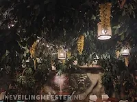 Ca. 57x verlichting - afbeelding 1 van  7