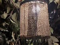Ca. 57x verlichting - afbeelding 3 van  7